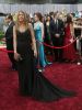 Photographs Of Jennifer Aniston :  2006  Mar 5 - Academy Awards: Kodak Theatre, Hollywood, CA Picture 34  of  160